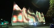 Ponad 1,2 mld zł. Szczecin bije rekord i zwiększa zadłużenie