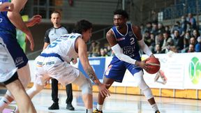 Już wszystko jasne! Kto z kim w play-off PLK? Kiedy ruszą ćwierćfinały?