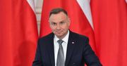 Osiem miesięcy ulgi od kredytów. Prezydent złożył podpis