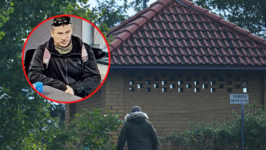 Kolega Grzegorza z wojska ujawnia fakty z przeszłości