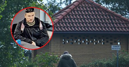 Kolega Grzegorza z wojska ujawnia fakty. "Po nim to spływało"