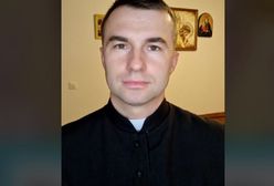 Co z postem w Wigilię? Znany ksiądz rozwiewa wątpliwości