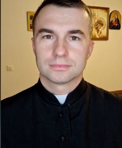 Co z postem w Wigilię? Znany ksiądz rozwiewa wątpliwości