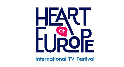 TVP organizuje Międzynarodowy Festiwal TV Heart of Europe