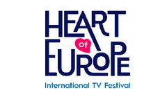TVP organizuje Międzynarodowy Festiwal TV Heart of Europe