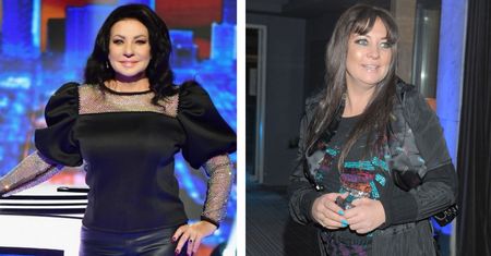 Alicja Węgorzewska schudła aż 25 kilogramów. Z tych produktów totalnie zrezygnowała