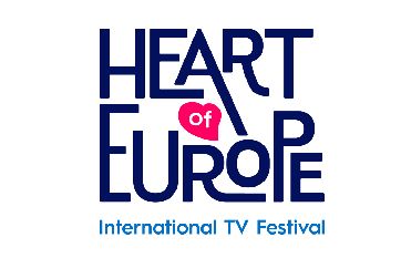TVP organizuje Międzynarodowy Festiwal TV Heart of Europe