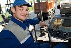 Czy każdy potrzebuje CV?