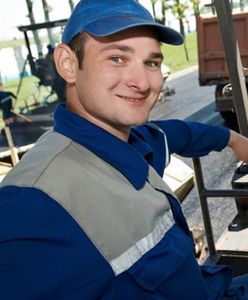 Na jakie zarobki możesz liczyć po zawodówce?