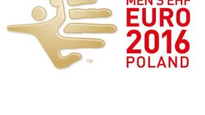 Miasta EHF Euro 2016: Wrocław