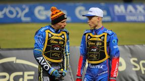 Żużel. Hit transferowy w polskiej lidze. Wszystko było załatwione już w lipcu?!