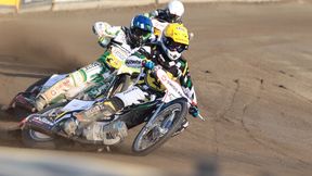 Żużel. Transfery. Nicki Pedersen ryzykiem dla MRGARDEN GKM-u. Bartosz Zmarzlik urządził sobie nowy kącik w domu