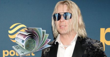 Tanie mieszkania od Skolima? "Redystrybucja mojego czasu"