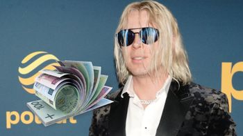 Tanie mieszkania od Skolima? "Redystrybucja mojego czasu"