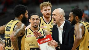 Trefl Sopot obronił fotel wicelidera!