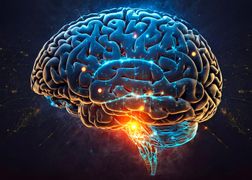 Planete+ HD Pułapki ludzkiego mózgu