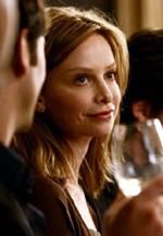 Calista Flockhart jako Kitty Walker