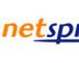 NetSprint dla branży turystycznej