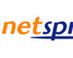 NetSprint dla branży turystycznej