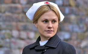 Kino Polska Dzieci Ireny Sendlerowej