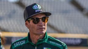 Żużel. Rekordowa wypłata w historii polskiej ligi. Kwota za dwie godziny pracy zwala z nóg