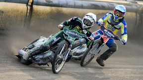 W Stali idzie nowe. Tragedii nie będzie, ale próżno szukać nowego Zmarzlika