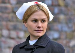 Kino Polska Dzieci Ireny Sendlerowej