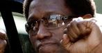 Wesley Snipes już odsiaduje wyrok