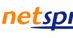 NetSprint dla branży turystycznej