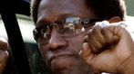 Wesley Snipes
