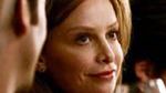 Calista Flockhart jako Kitty Walker
