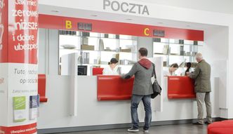 E-handel i e-administracja szansą dla Poczty Polskiej