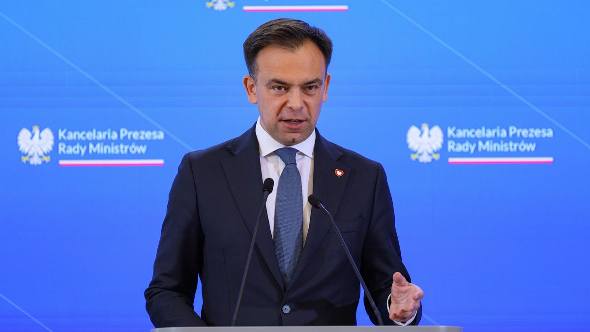 Andrzej Domański