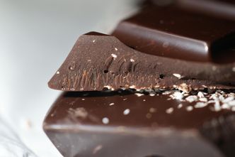 Ceny czekolady pójdą w górę. Nawet o 30 proc.