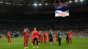 Euro 2016: Polacy masowo kupują bilety na 1/8. Za wejściówkę trzeba zapłacić nawet 1200 złotych!