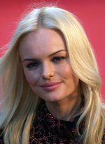 Kate Bosworth i nowe życie w Tokio