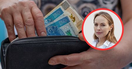 Będzie zwrot trzynastek? Kolega z rządu o pomyśle minister. "Prace się nie toczą"