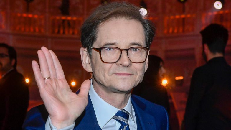 Zmiany w programach rozrywkowych TVP