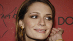 Mischa Barton