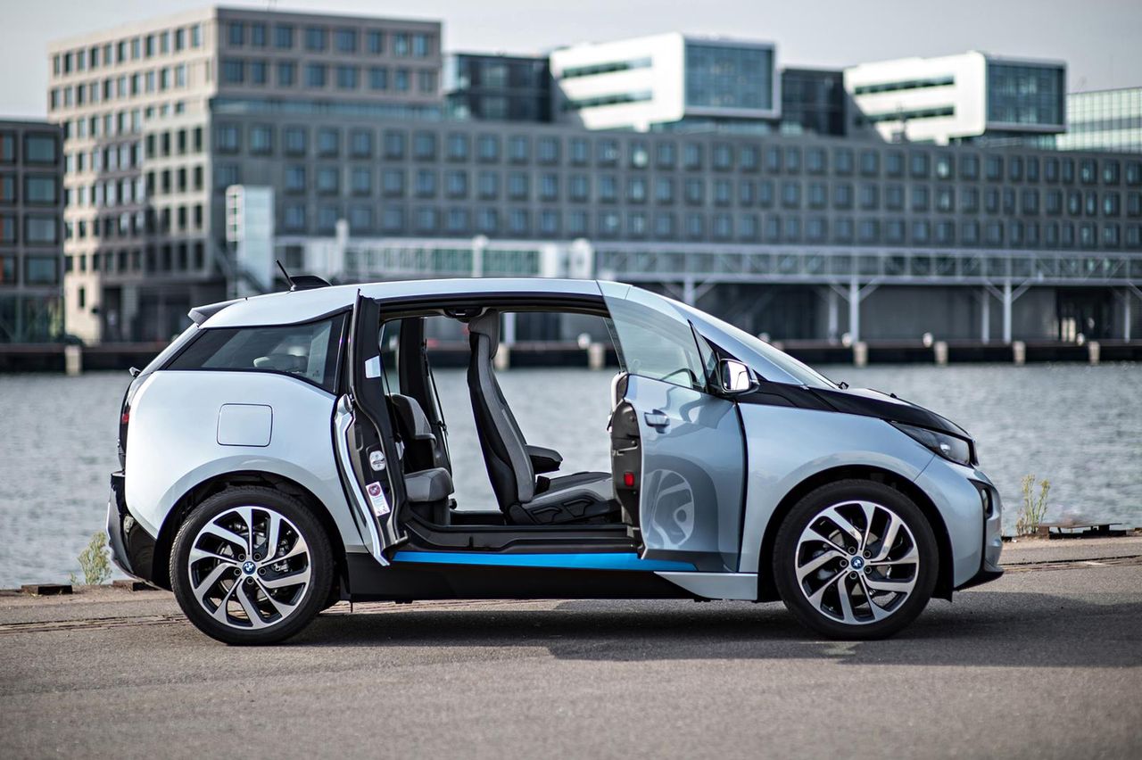 BMW i3 (47)