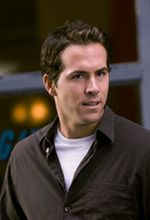 Ryan Reynolds tęsknił za piwem