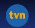 Biuro reklamy TVN: pierwszy produkt telewizyjno-internetowy