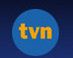 Biuro reklamy TVN: pierwszy produkt telewizyjno-internetowy