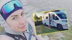 Słowa Kowalczyk łamią serce. Poruszający wpis z synkiem w roli głównej