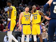 Koszmar dla gwiazdy Lakers. To już pewne