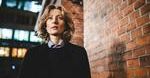 ''Pakt'': Magdalena Popławska panią prezydent