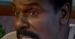 "Pozostawieni": Steven Williams wśród pozostawionych