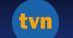 Biuro reklamy TVN: pierwszy produkt telewizyjno-internetowy