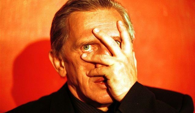 Będzie kolejny serial kryminalny