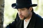 ''Voyage of Time'': Brad Pitt zabiera w podróż przez czas